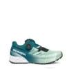 Ribelle® Run Kalibra Ht Women’s