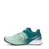 Ribelle® Run Kalibra Ht Women’s