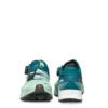 Ribelle® Run Kalibra Ht Women’s