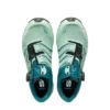 Ribelle® Run Kalibra Ht Women’s