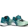 Ribelle® Run Kalibra Ht Women’s