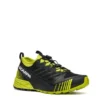 Ribelle® Run Men’s (Spring 2024)