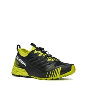 Ribelle® Run Men’s (Spring 2024)