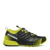 Ribelle® Run Men’s (Spring 2024)