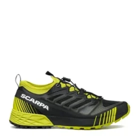 Ribelle® Run Men’s (Spring 2024)