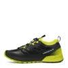 Ribelle® Run Men’s (Spring 2024)
