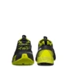 Ribelle® Run Men’s (Spring 2024)