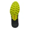 Ribelle® Run Men’s (Spring 2024)