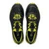 Ribelle® Run Men’s (Spring 2024)