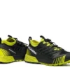 Ribelle® Run Men’s (Spring 2024)