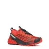 Ribelle® Run Women’s (Fall 2024)