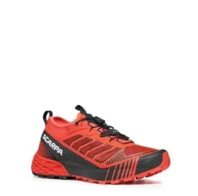Ribelle® Run Women’s (Fall 2024)