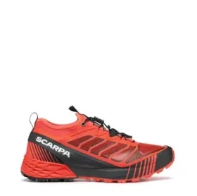 Ribelle® Run Women’s (Fall 2024)