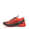 Ribelle® Run Women’s (Fall 2024)