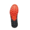 Ribelle® Run Women’s (Fall 2024)