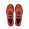 Ribelle® Run Women’s (Fall 2024)
