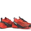 Ribelle® Run Women’s (Fall 2024)