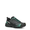 Ribelle® Run Xt Gtx Women’s