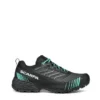 Ribelle® Run Xt Gtx Women’s