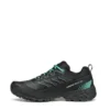 Ribelle® Run Xt Gtx Women’s