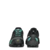 Ribelle® Run Xt Gtx Women’s