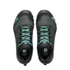 Ribelle® Run Xt Gtx Women’s