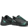 Ribelle® Run Xt Gtx Women’s