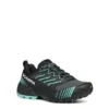 Ribelle® Run Xt Women’s