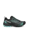 Ribelle® Run Xt Women’s