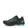 Ribelle® Run Xt Women’s