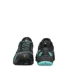 Ribelle® Run Xt Women’s