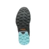 Ribelle® Run Xt Women’s