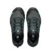 Ribelle® Run Xt Women’s