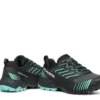 Ribelle® Run Xt Women’s