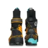 Ribelle® Tech 3 Hd