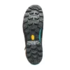 Ribelle® Tech 3 Hd
