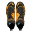 Ribelle® Tech 3 Hd