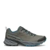 Rush 2 Pro Gtx Men’s