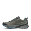 Rush 2 Pro Gtx Men’s