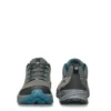 Rush 2 Pro Gtx Men’s