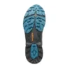 Rush 2 Pro Gtx Men’s