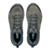 Rush 2 Pro Gtx Men’s