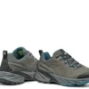 Rush 2 Pro Gtx Men’s