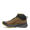 Rush 2 Pro Mid Gtx Men’s