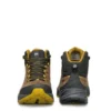 Rush 2 Pro Mid Gtx Men’s