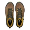 Rush 2 Pro Mid Gtx Men’s