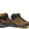 Rush 2 Pro Mid Gtx Men’s