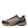 Rush Trail Gtx Men’s