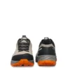 Rush Trail Gtx Men’s