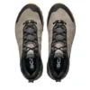 Rush Trail Gtx Men’s